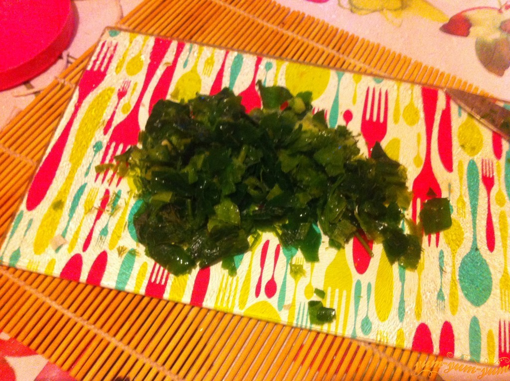 2015-10-13 22-20-02