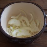 Рыба с картошкой в горшочках, запеченная в духовке: рецепты с фото