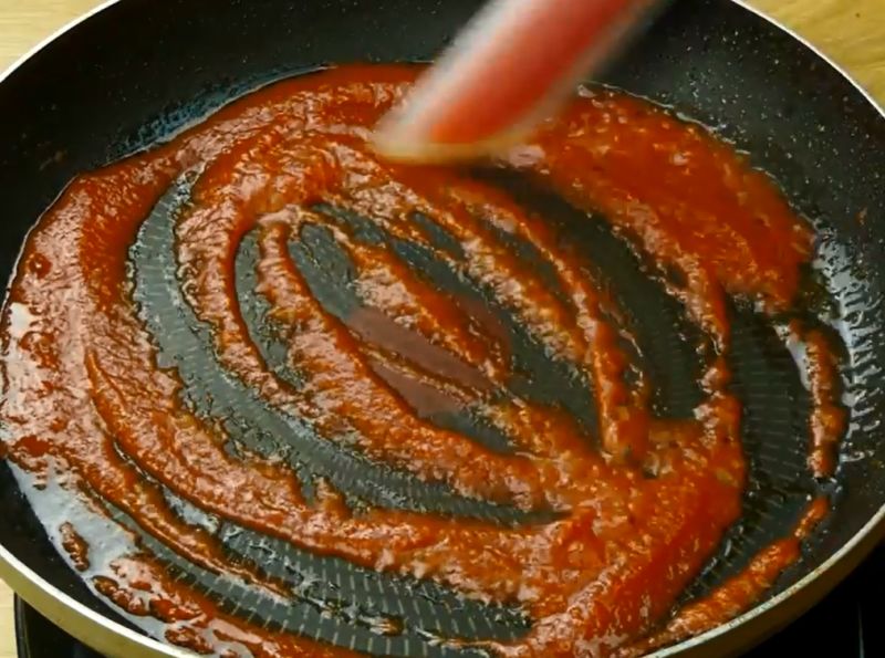 jarim-tomatnyj-sok