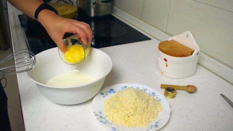 jeltki-dobavit-v-slivki