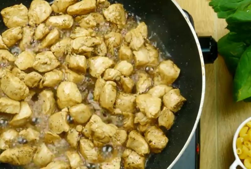 kuricu-dovesti-do-zolotisosti