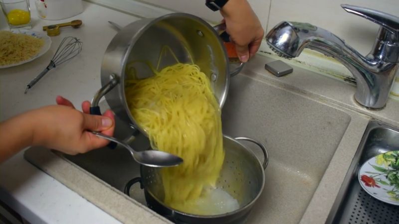 makarony-al-dente