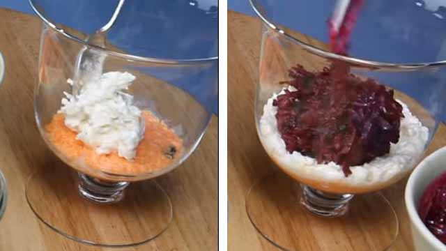 prigotovlenie salata lyubovnica v kremankah