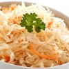 С морковью и сахаром С морковью и сахаром