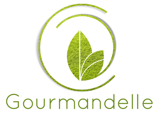 Română Gourmandelle is a vegetarian blog with healthy vegetarian recipes and free vegetarian meal plans.