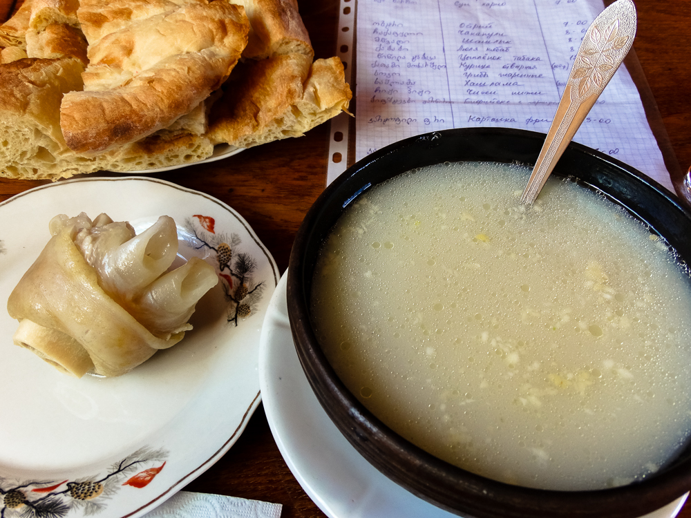 Русский хаш. Хаш грузинский. Хаш Абхазский. Грузинский суп Хаш. Хаш Армения.