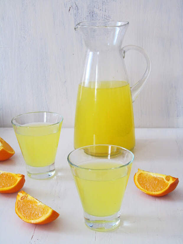 Сок из замороженных апельсинов в домашних условиях. Лимонад из апельсинов. Апельсиновый напиток. Апельсиновый лимонад. Лимонад из замороженных апельсинов.