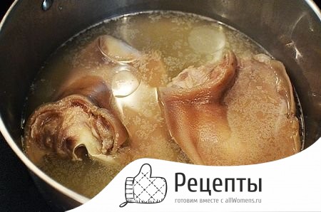 Свиные уши 1426603757_20-svinye-ushi-2