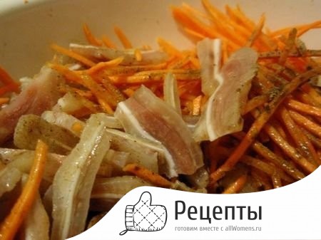Свиные уши 1426603757_20-svinye-ushi-2