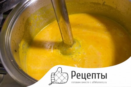 1469111185_ikra-na-zimu-iz-tykvy-3