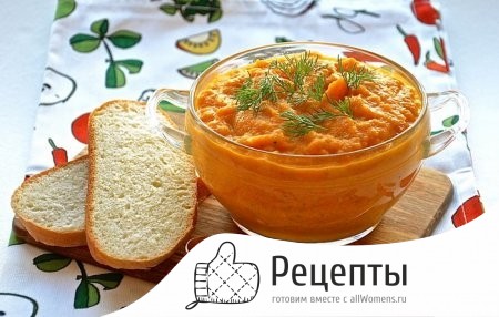 Икра из тыквы на зиму - вкуснейшие рецепты с фото: как приготовить тыквенную икру на зиму быстро и просто? 1469111185_ikra-na-zimu-iz-tykvy-3