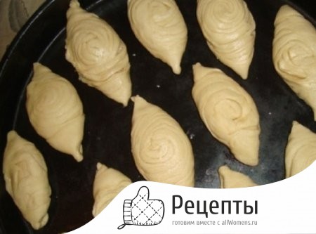 Выпекаем десерт в духовке 1500823850_badambura-11