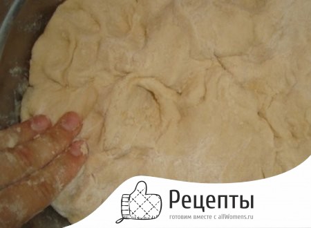 Ставим смесь в тепло 1500823879_badambura-5