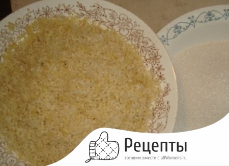 Смешиваем миндаль с сахаром 1500823901_badambura-6