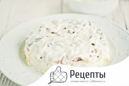 Следующий слой: сельдь и майонез 1505128804_seledka-pod-shuboy-kak-v-sssr-10