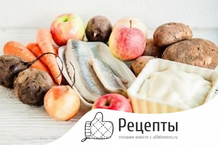 Подготавливаем все ингредиенты 1505128833_seledka-pod-shuboy-kak-v-sssr-2