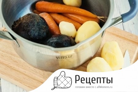 Варим морковь, картофель и свеклу 1505128836_seledka-pod-shuboy-kak-v-sssr-3