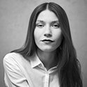 Кристина Миронюк простые дрожжевые лепешки