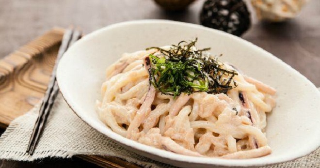Кальмары в сметанном соусе - самые вкусные рецепты и секреты приготовления моллюсков