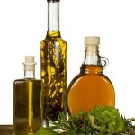 Make Spiced & Flavoured Vinegars, Pickling Vinegars