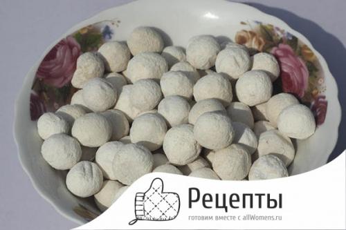 Чем полезен Курт казахский. Что это такое? 04